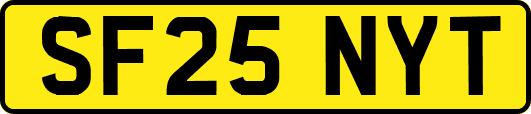SF25NYT