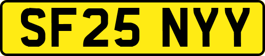 SF25NYY