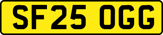 SF25OGG