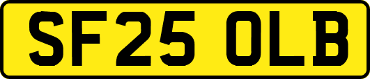 SF25OLB
