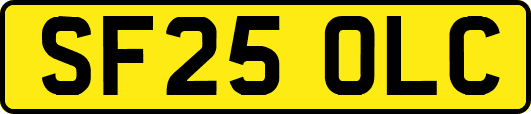 SF25OLC