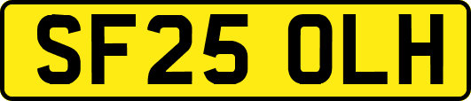 SF25OLH