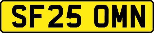 SF25OMN