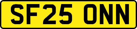 SF25ONN