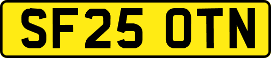 SF25OTN