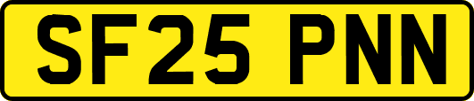 SF25PNN