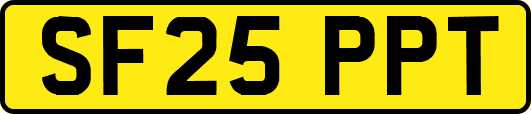 SF25PPT