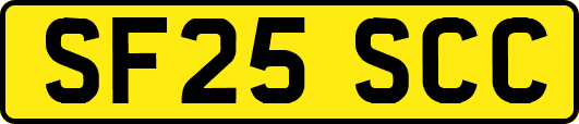 SF25SCC