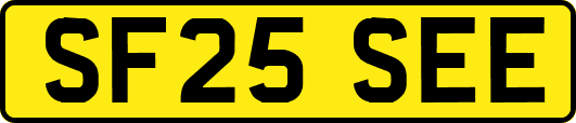 SF25SEE