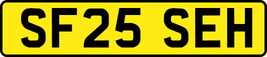 SF25SEH