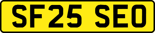 SF25SEO