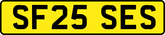 SF25SES