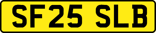 SF25SLB