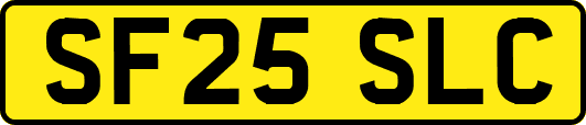 SF25SLC