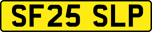 SF25SLP