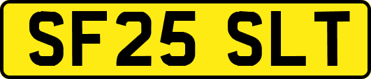 SF25SLT