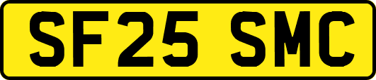 SF25SMC