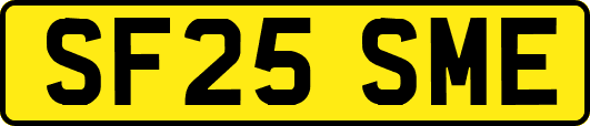 SF25SME