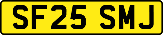 SF25SMJ