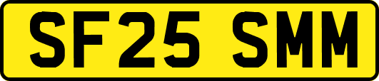 SF25SMM