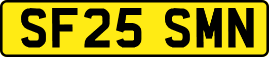 SF25SMN