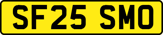 SF25SMO