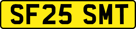 SF25SMT