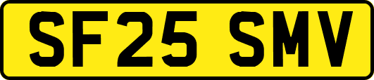 SF25SMV