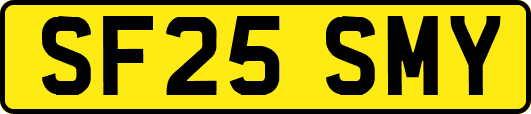 SF25SMY