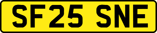 SF25SNE