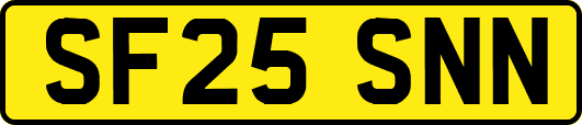 SF25SNN