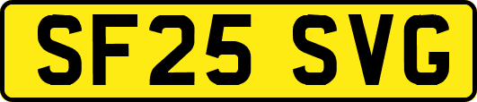 SF25SVG