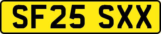 SF25SXX