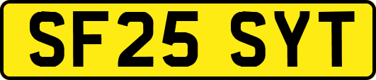 SF25SYT