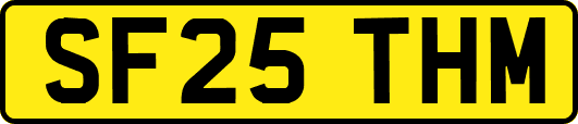 SF25THM
