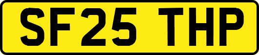 SF25THP