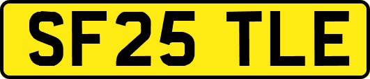 SF25TLE