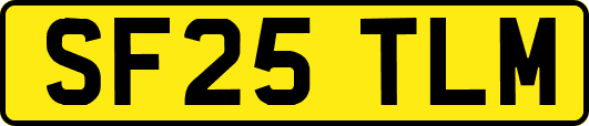 SF25TLM