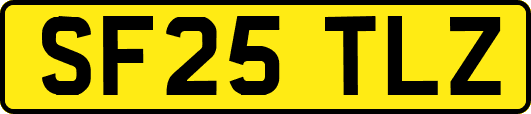 SF25TLZ