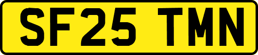 SF25TMN