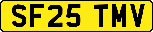 SF25TMV