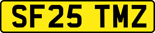 SF25TMZ