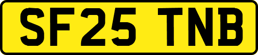 SF25TNB