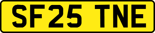 SF25TNE