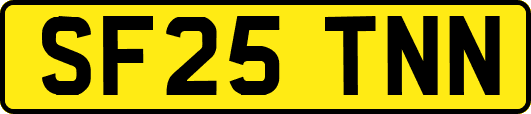 SF25TNN