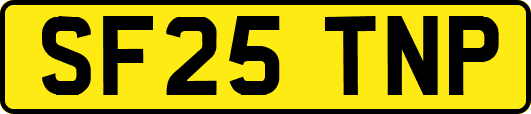 SF25TNP