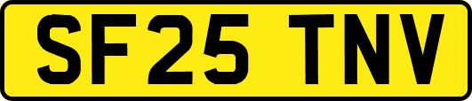 SF25TNV