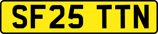 SF25TTN