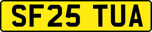 SF25TUA