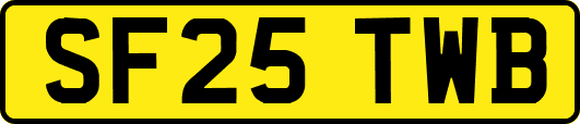 SF25TWB